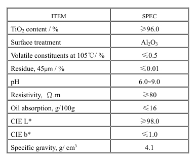 未標題-12 拷貝.jpg