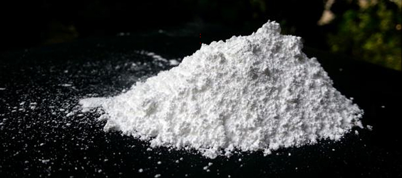 鈦白粉行業(yè)指數(shù)與價(jià)格走勢及展望