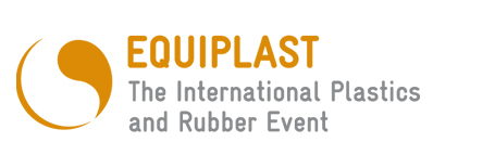 三威化工將參加2023年西班牙國際塑料橡膠展覽會