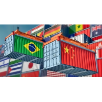 巴西對(duì)華鈦白粉反傾銷(xiāo)稅落地